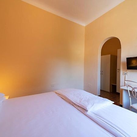 Hotel Casa Lupi Marciana Marina  Dış mekan fotoğraf