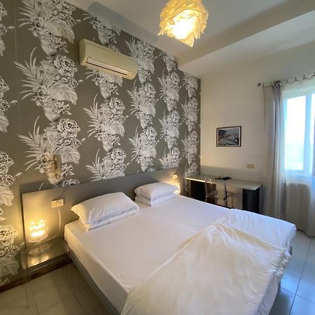 Hotel Casa Lupi Marciana Marina  Dış mekan fotoğraf