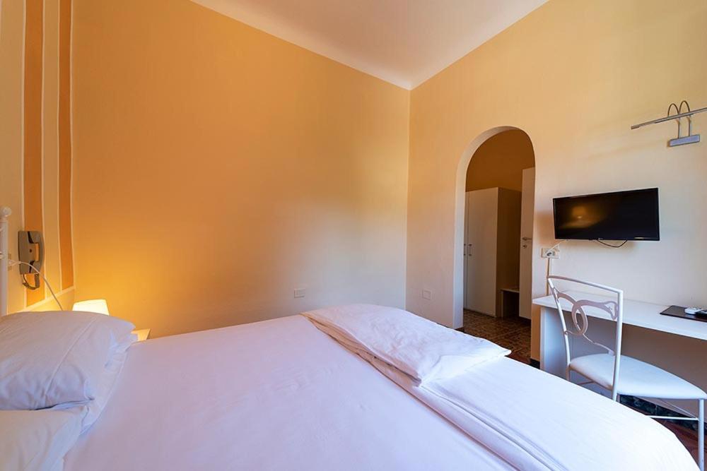Hotel Casa Lupi Marciana Marina  Dış mekan fotoğraf
