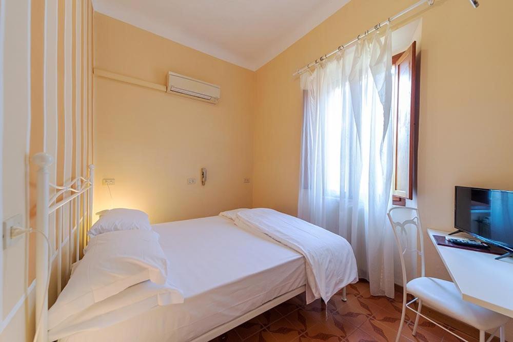 Hotel Casa Lupi Marciana Marina  Dış mekan fotoğraf