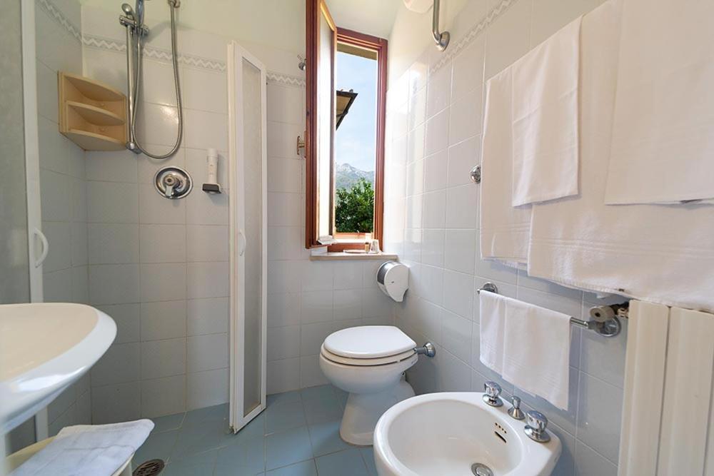 Hotel Casa Lupi Marciana Marina  Dış mekan fotoğraf