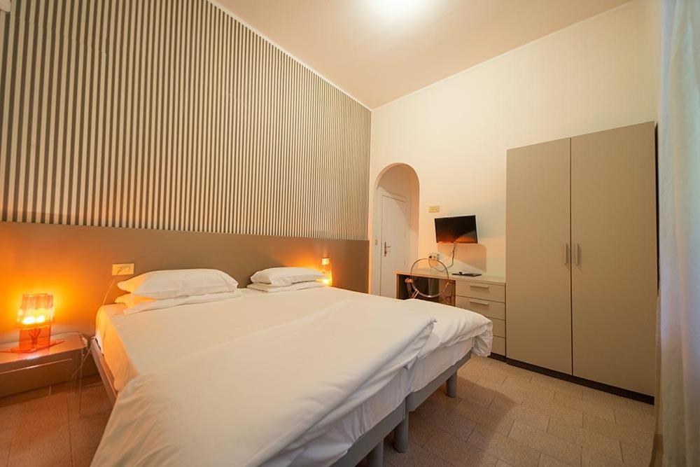 Hotel Casa Lupi Marciana Marina  Dış mekan fotoğraf