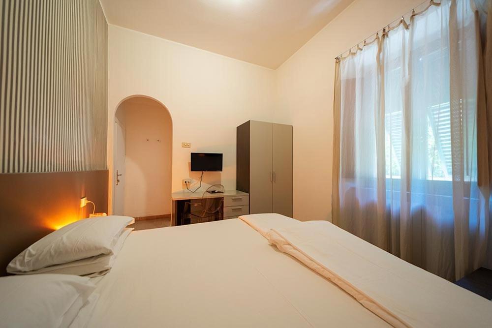 Hotel Casa Lupi Marciana Marina  Dış mekan fotoğraf