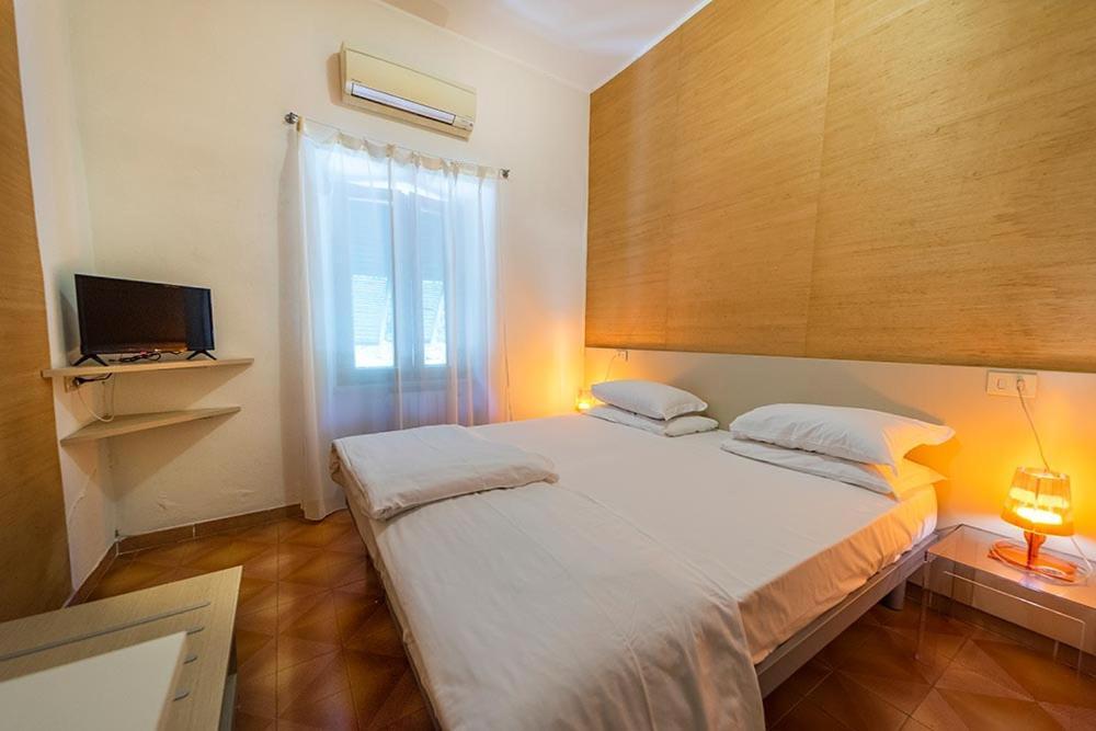 Hotel Casa Lupi Marciana Marina  Dış mekan fotoğraf