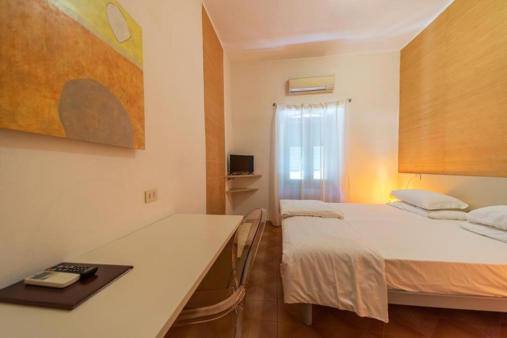 Hotel Casa Lupi Marciana Marina  Dış mekan fotoğraf