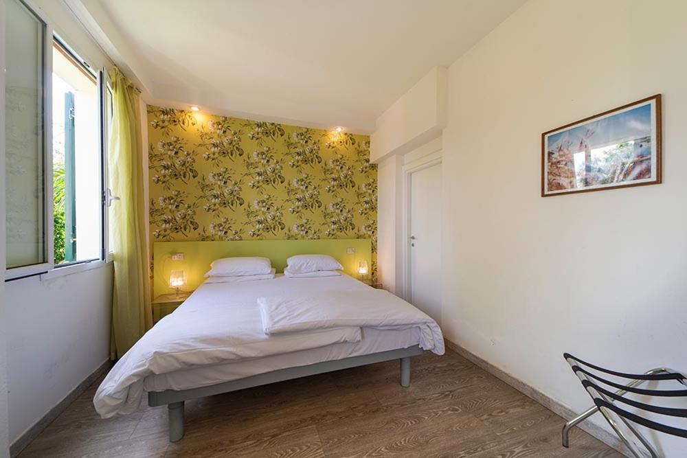 Hotel Casa Lupi Marciana Marina  Dış mekan fotoğraf