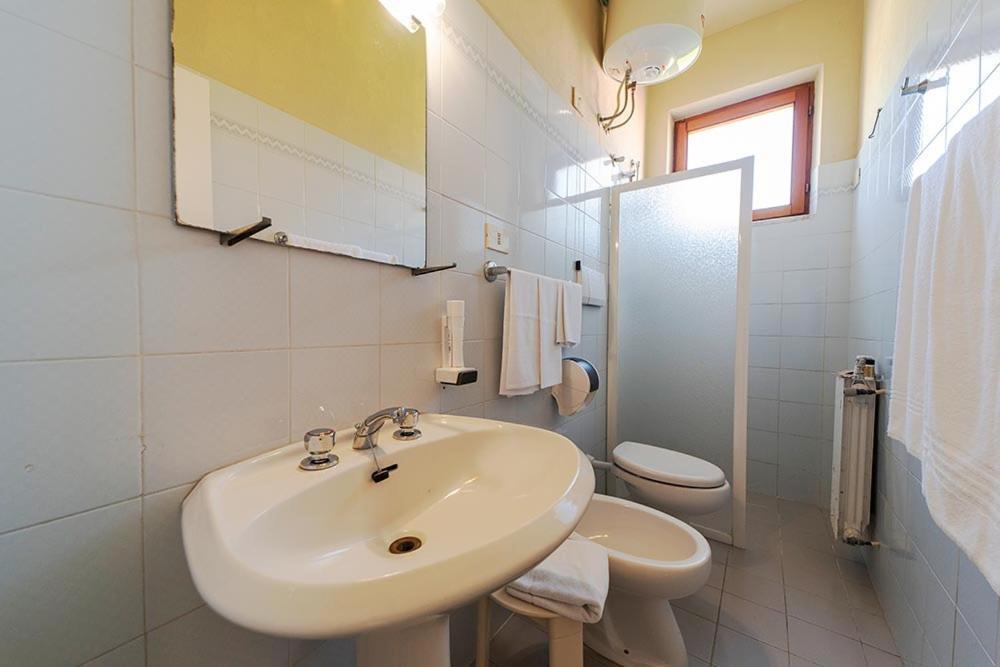 Hotel Casa Lupi Marciana Marina  Dış mekan fotoğraf