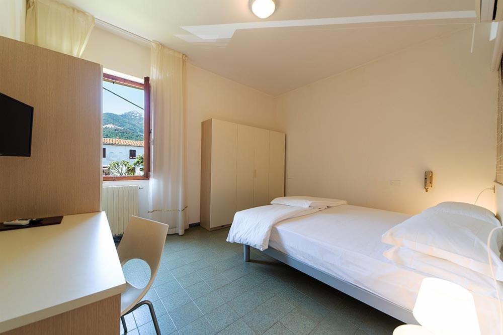 Hotel Casa Lupi Marciana Marina  Dış mekan fotoğraf
