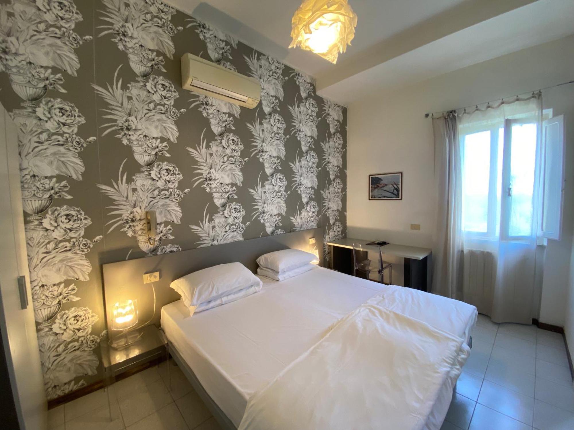 Hotel Casa Lupi Marciana Marina  Dış mekan fotoğraf