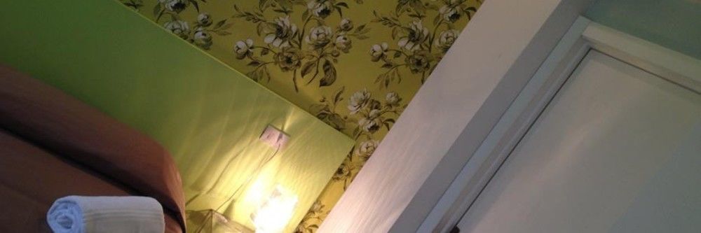 Hotel Casa Lupi Marciana Marina  Dış mekan fotoğraf